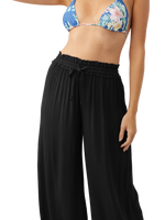 NINETTE PANT