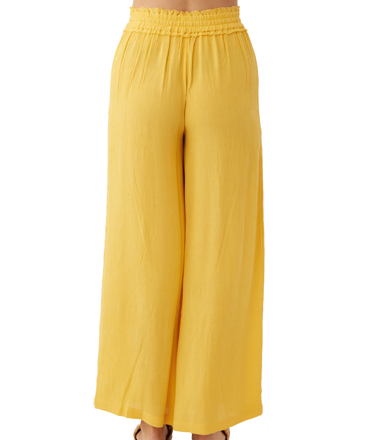 NINETTE PANT
