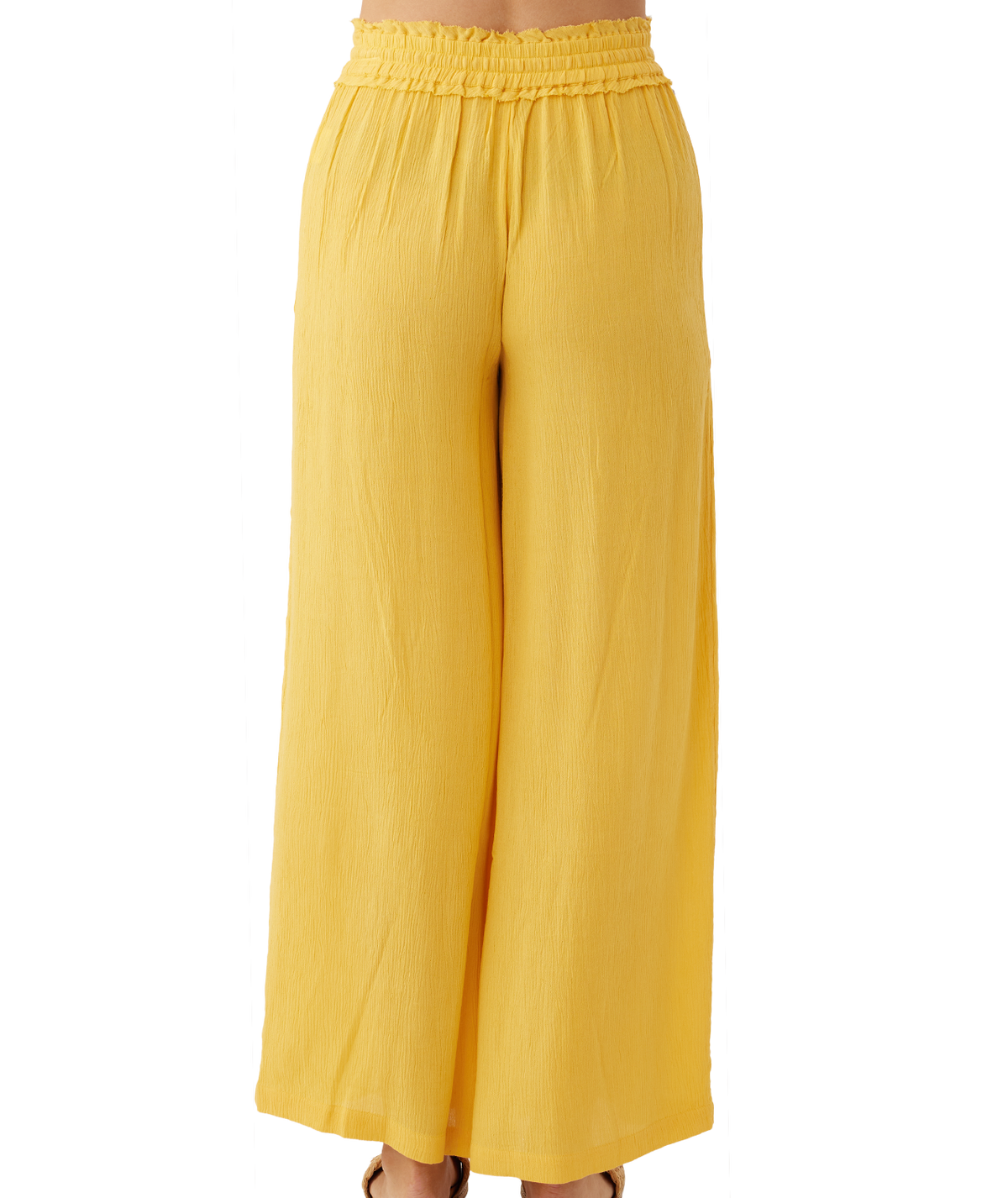 NINETTE PANT
