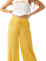 NINETTE PANT