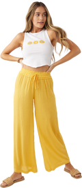 NINETTE PANT