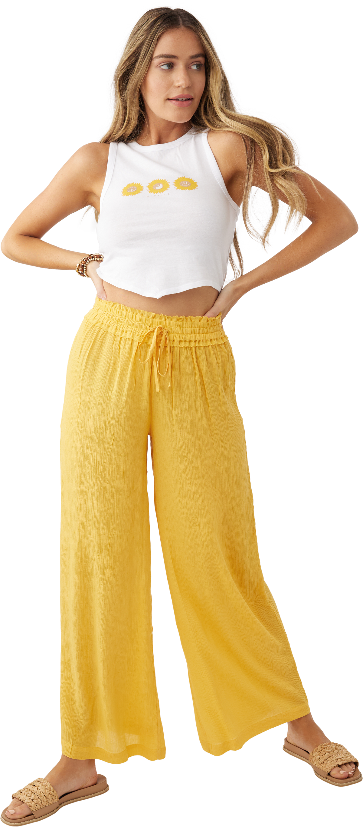 NINETTE PANT