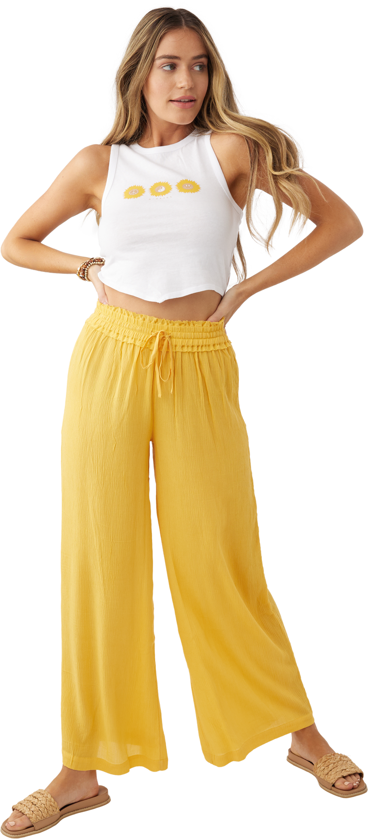 NINETTE PANT