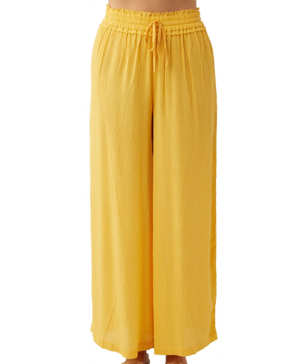 NINETTE PANT
