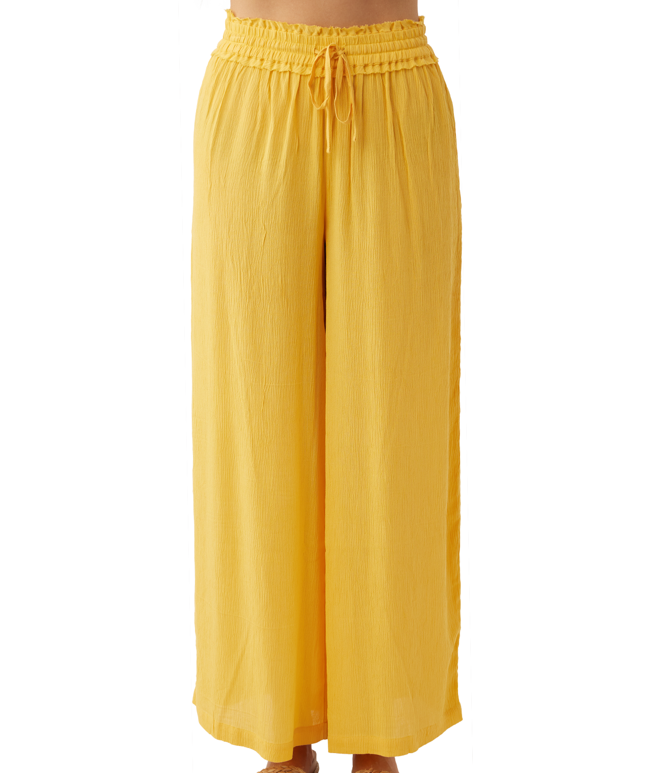 NINETTE PANT