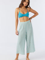 MIRIAM STRIPE PANT