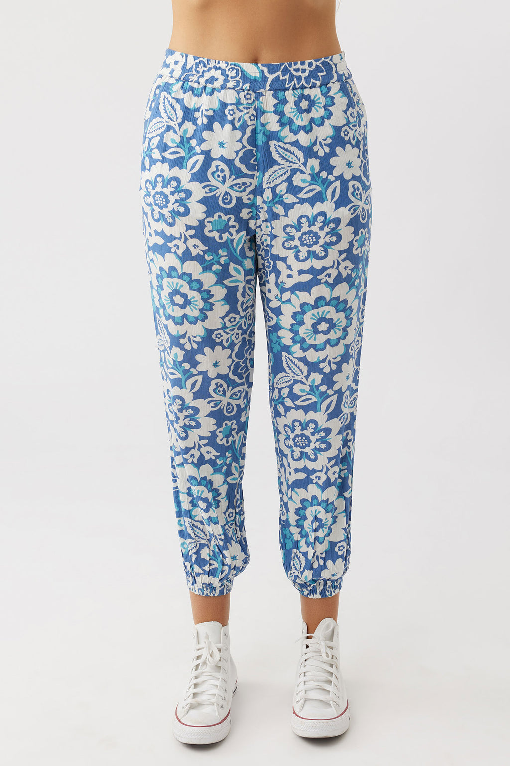 ELSIE PANT