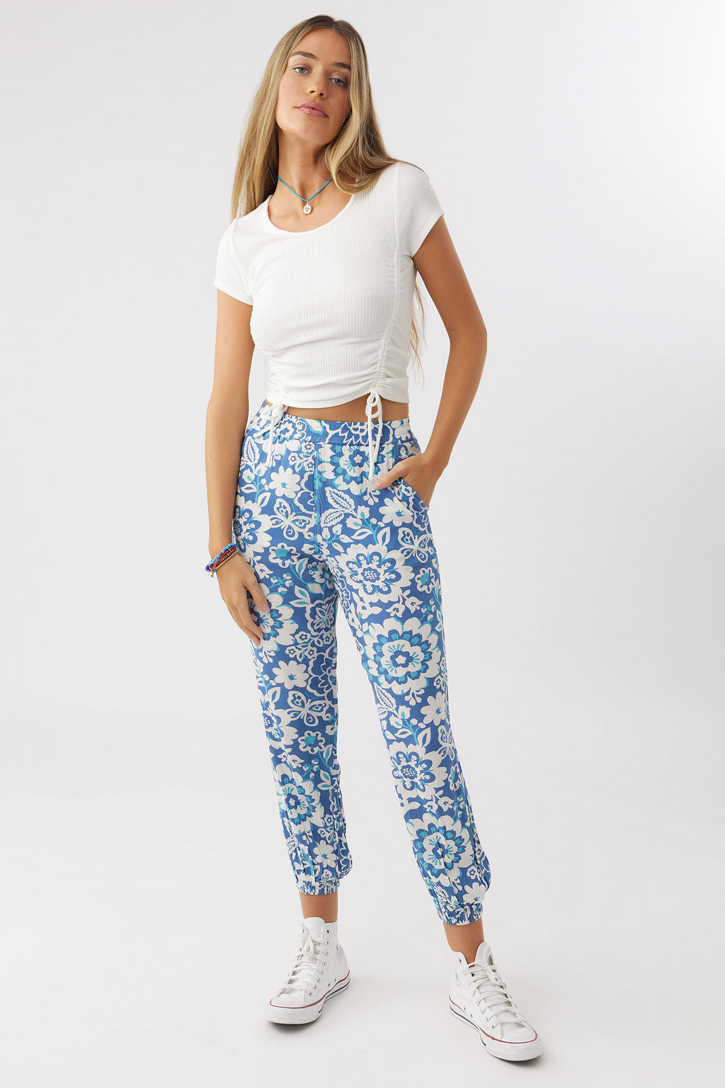 ELSIE PANT