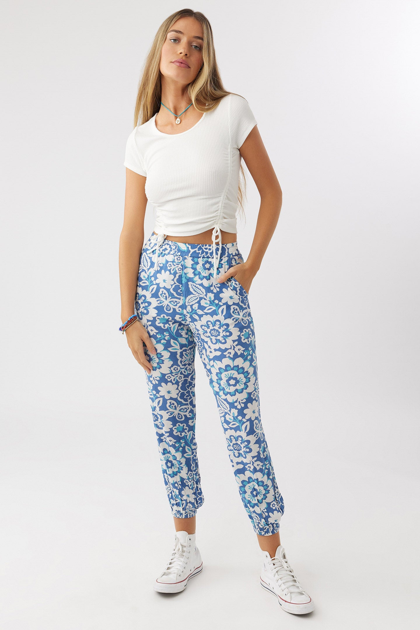 ELSIE PANT