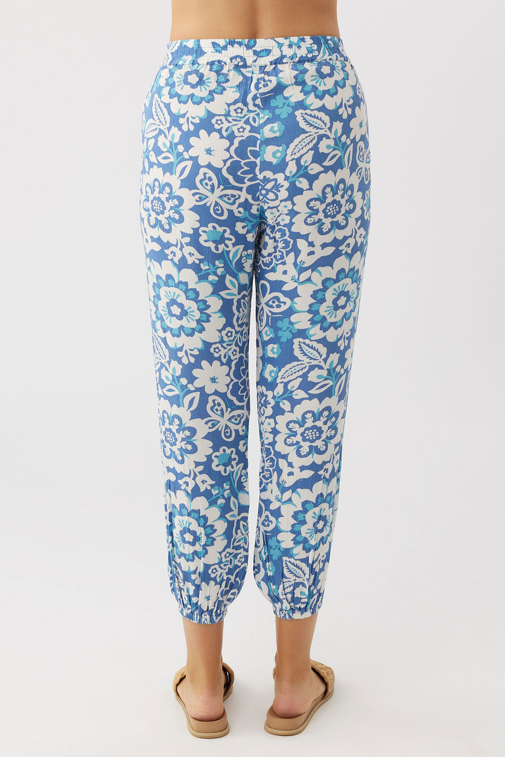 ELSIE PANT