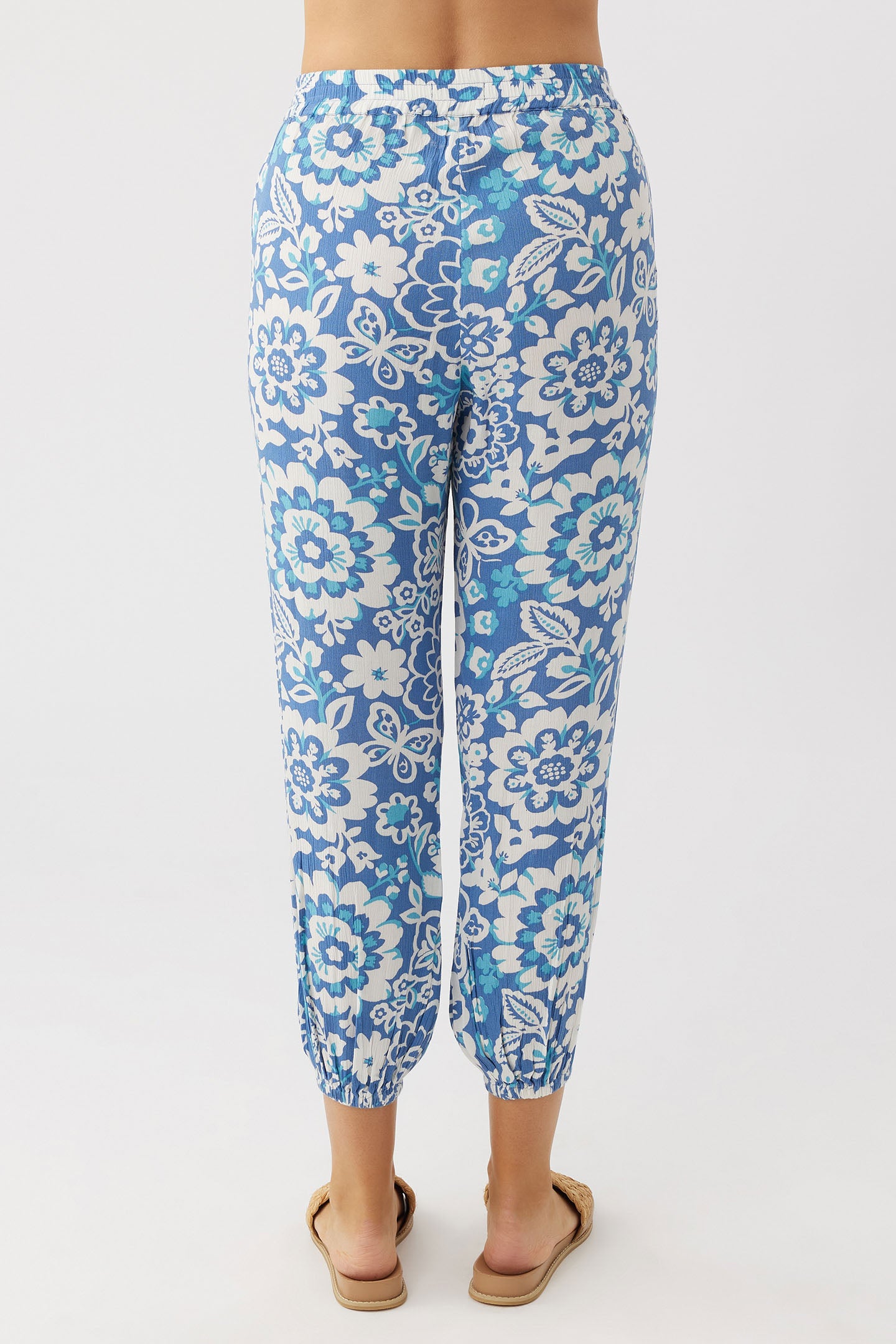 ELSIE PANT