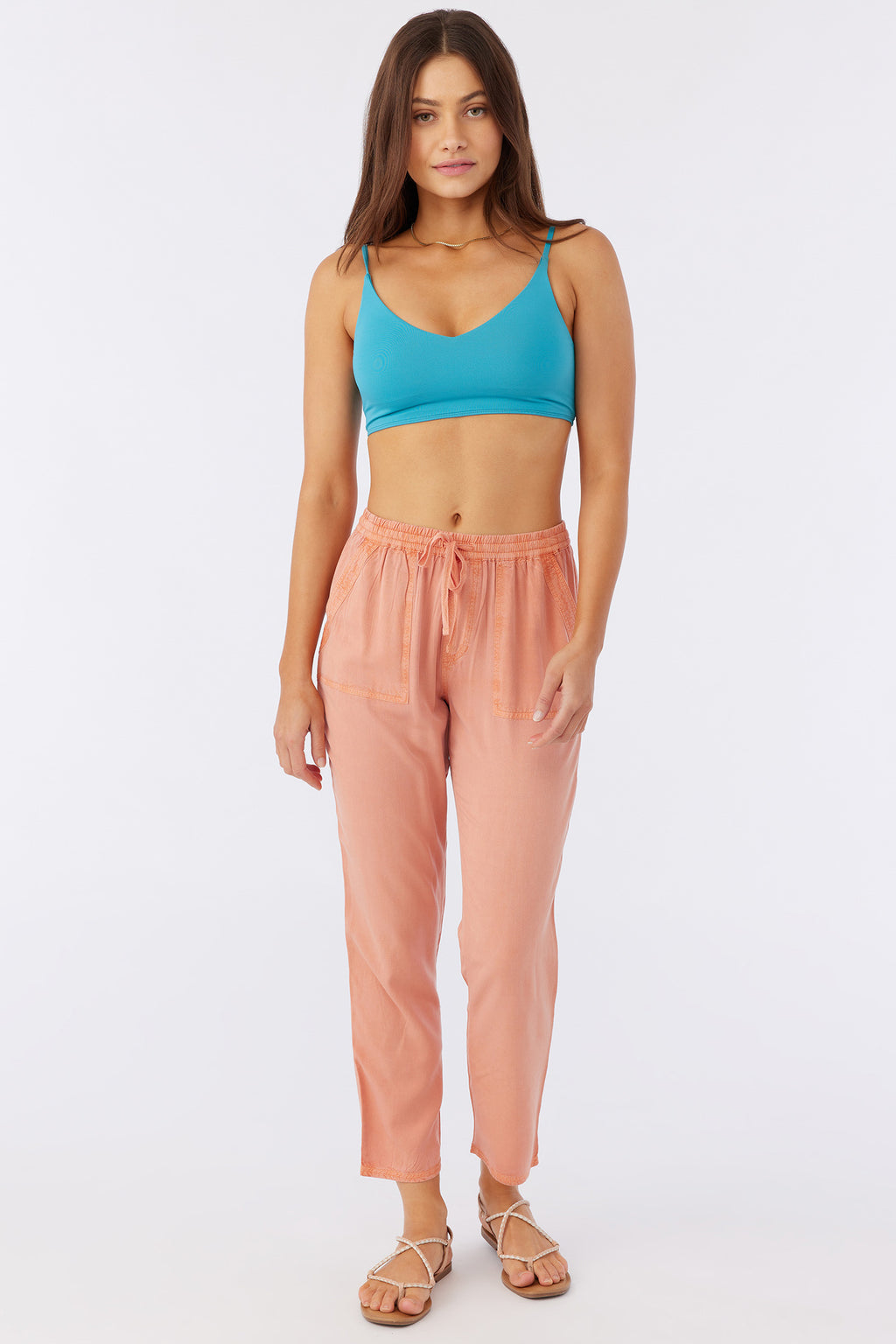 FRANCINA PANT