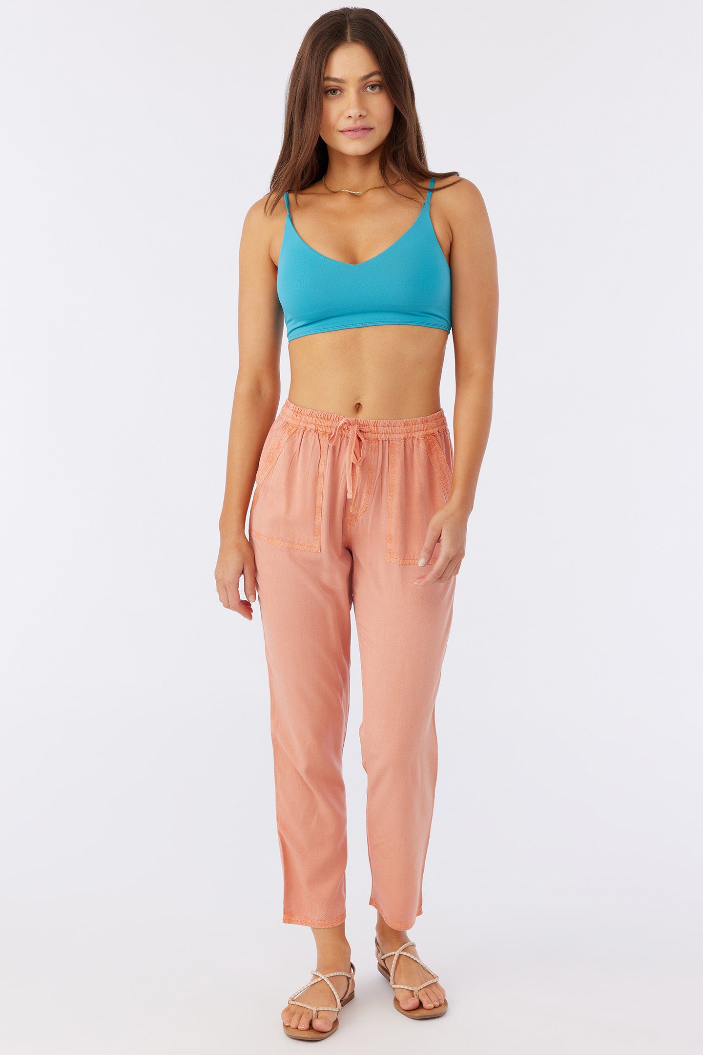FRANCINA PANT