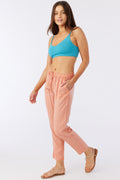 FRANCINA PANT