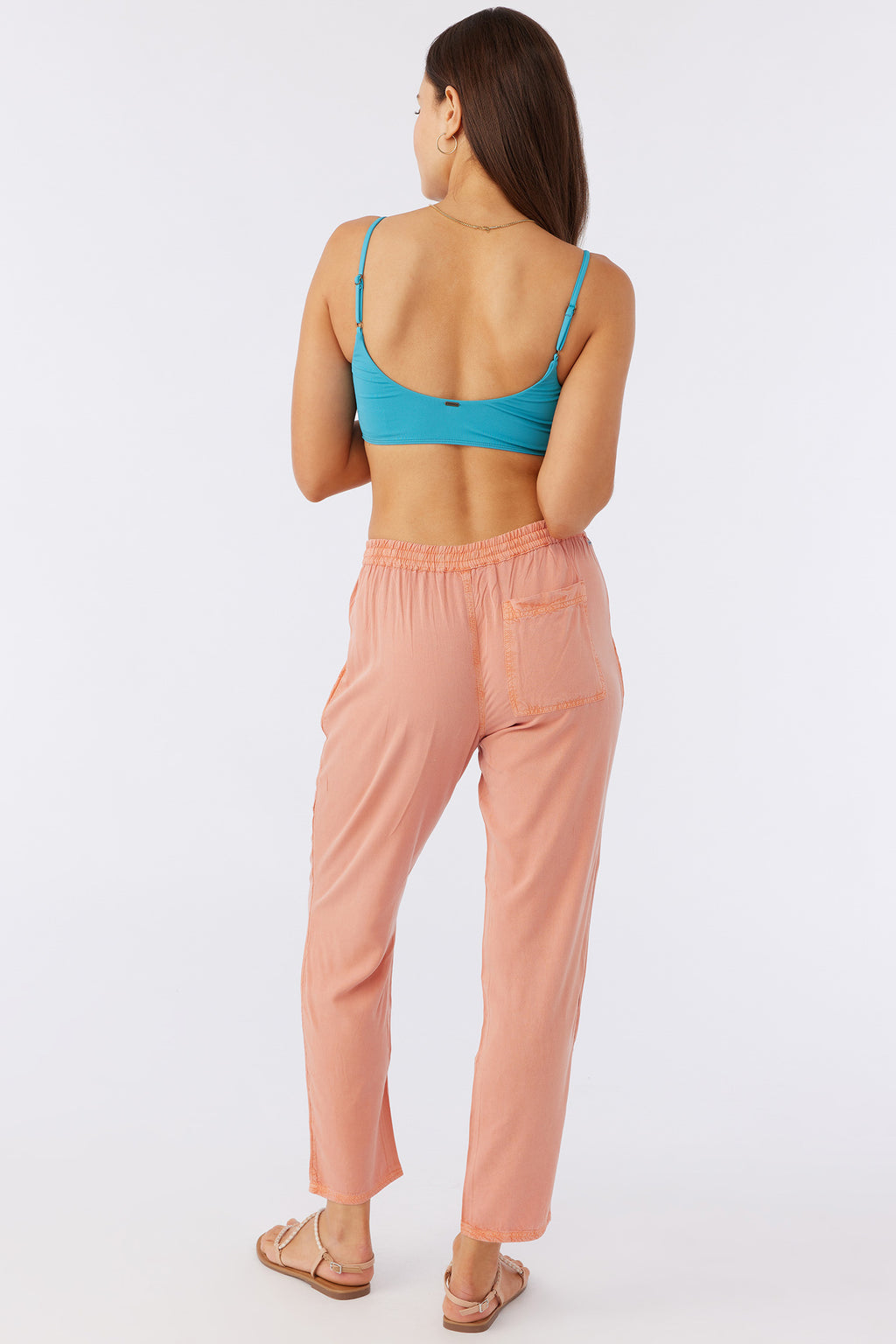 FRANCINA PANT