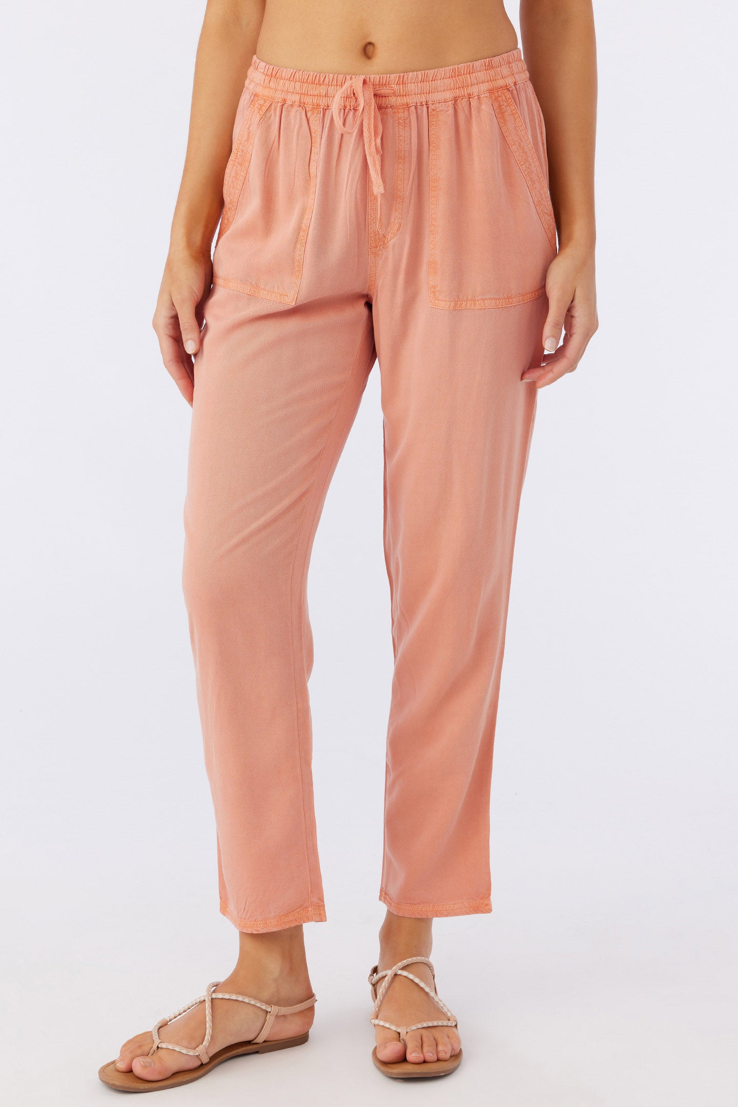 FRANCINA PANT