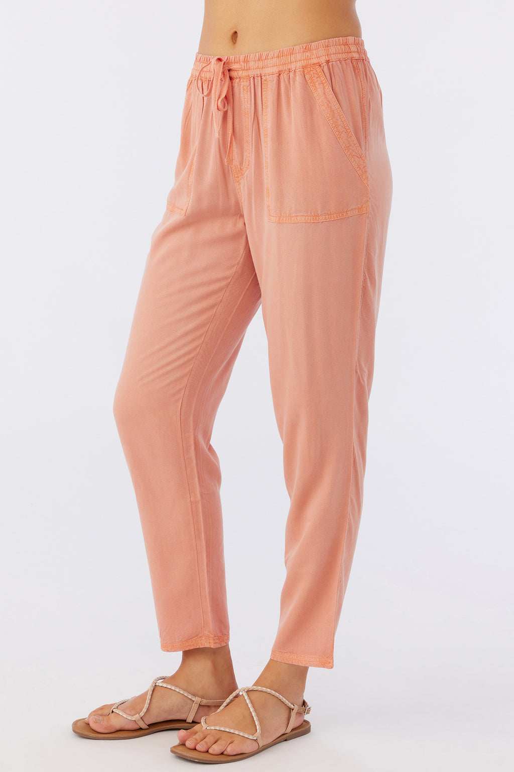 FRANCINA PANT