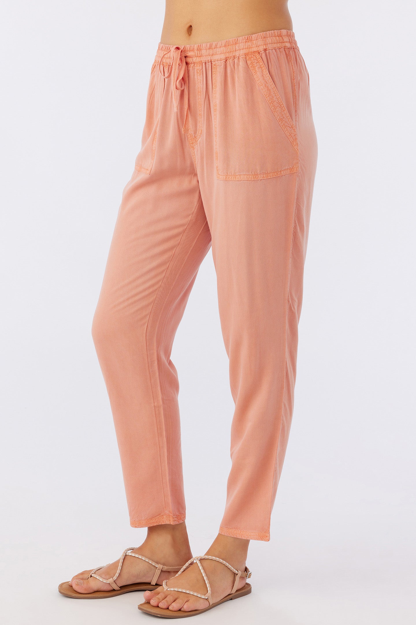 FRANCINA PANT