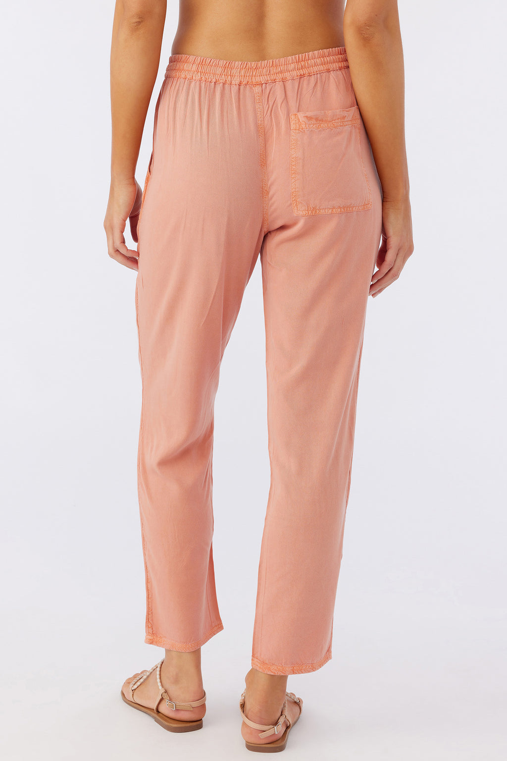 FRANCINA PANT