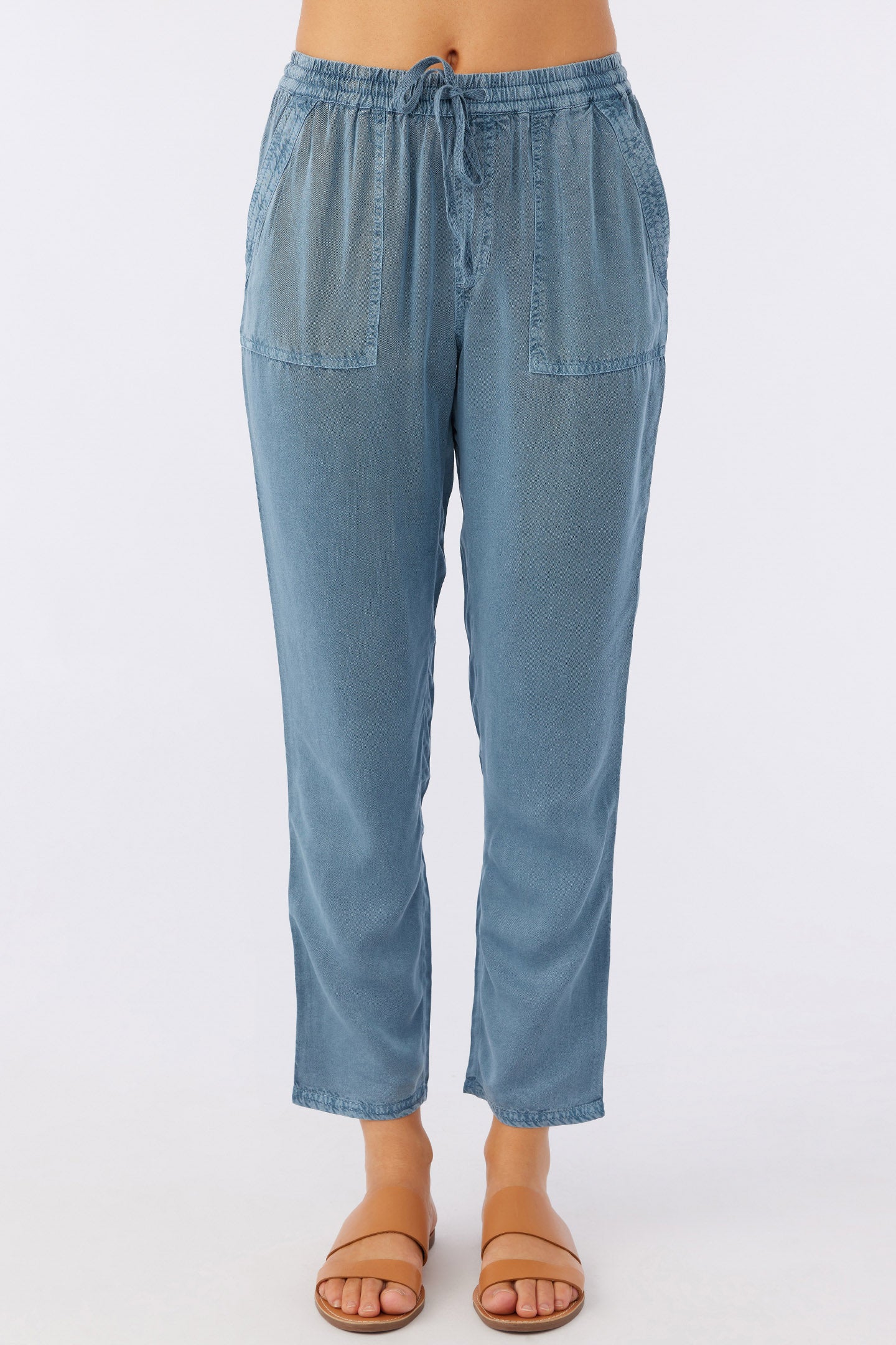 FRANCINA PANT