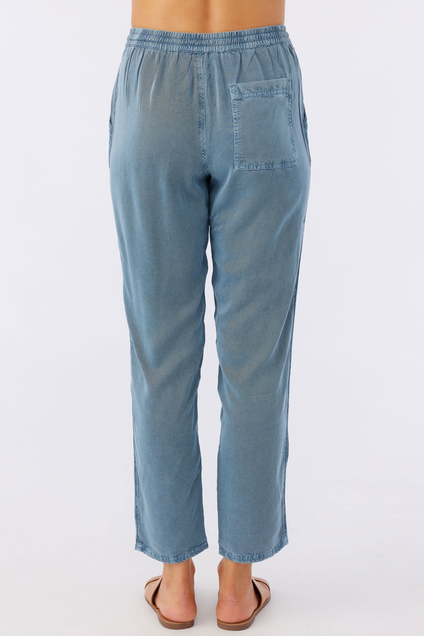 FRANCINA PANT
