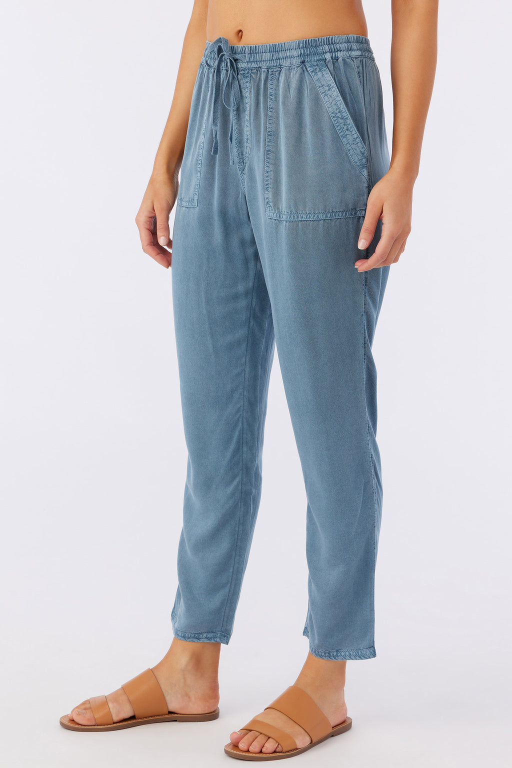 FRANCINA PANT