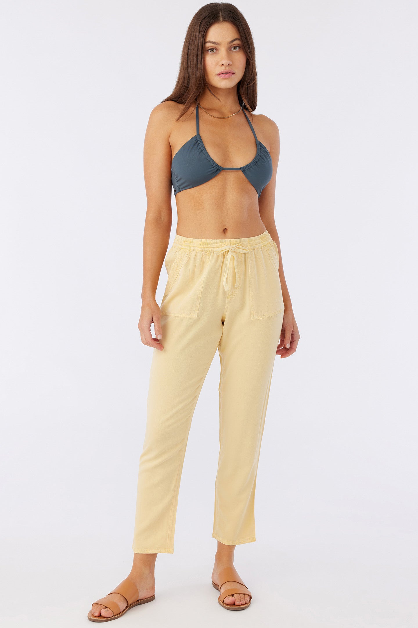 FRANCINA PANT