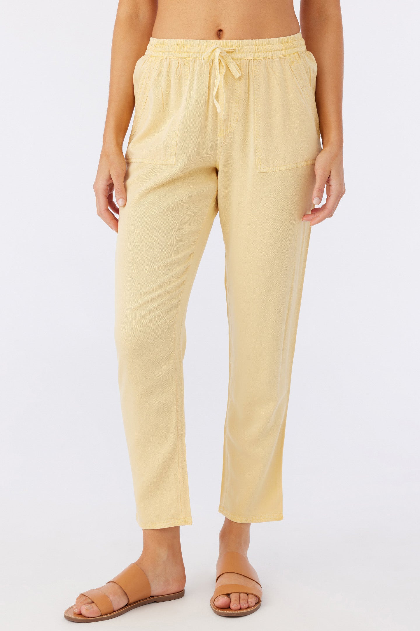 FRANCINA PANT