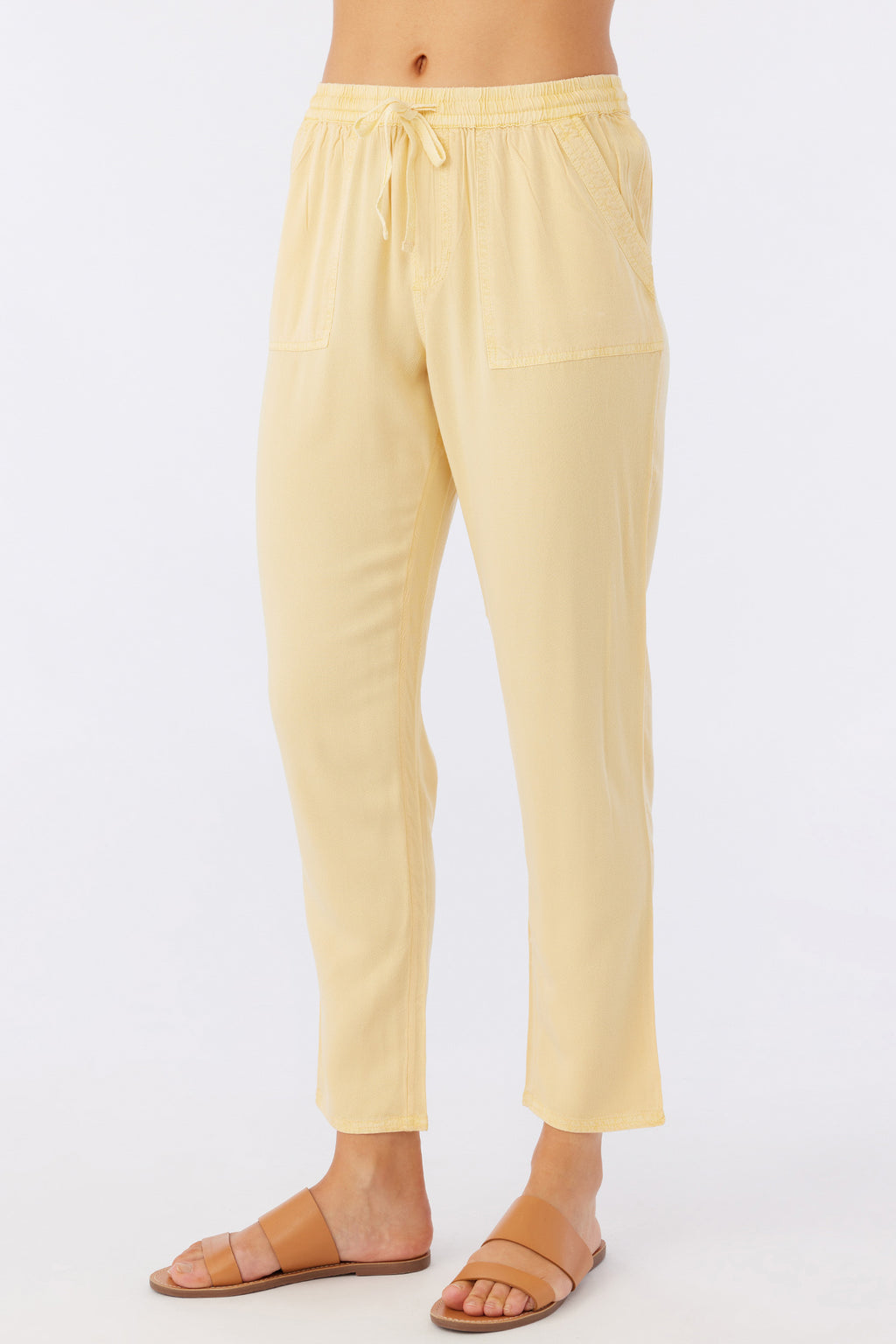 FRANCINA PANT