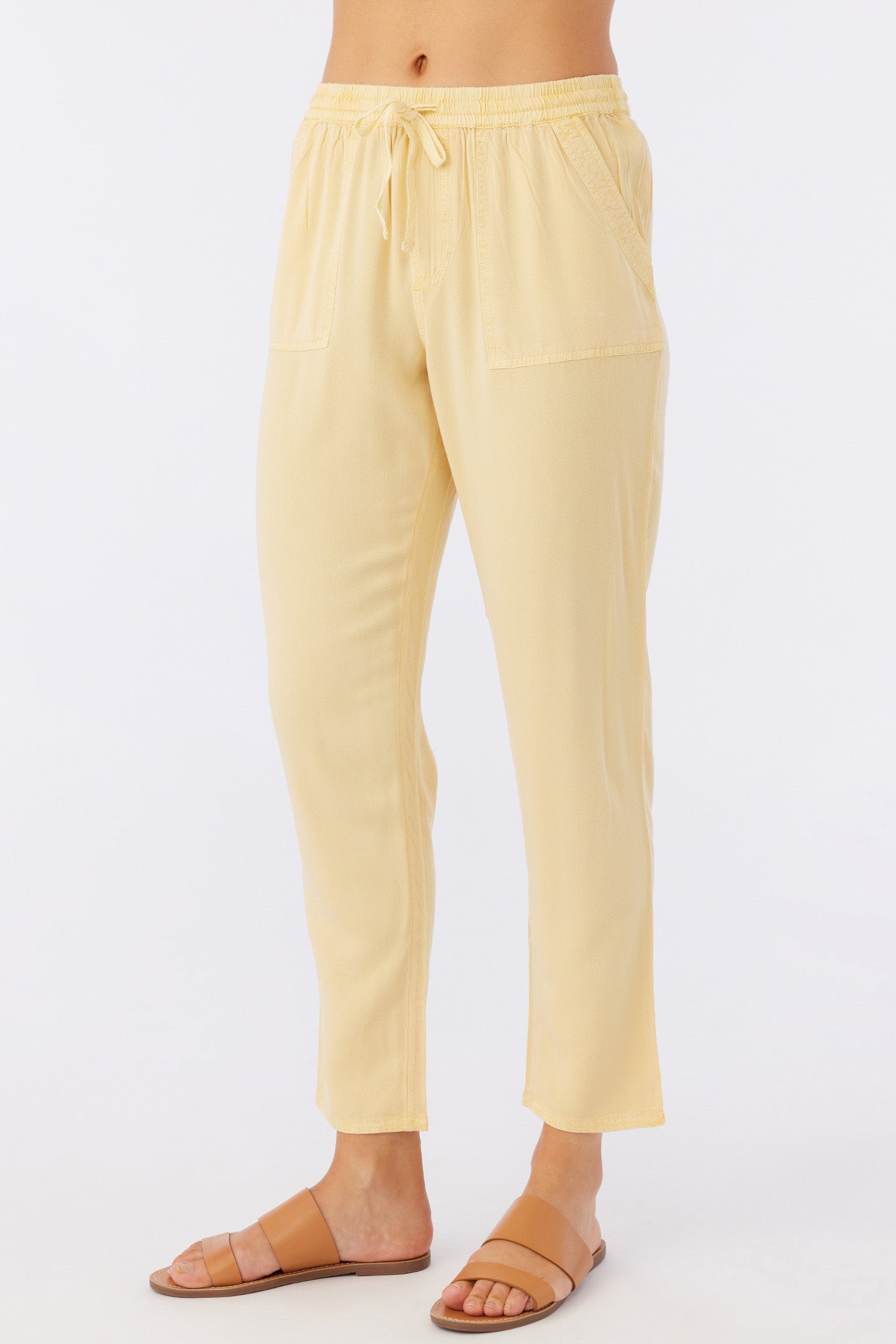 FRANCINA PANT