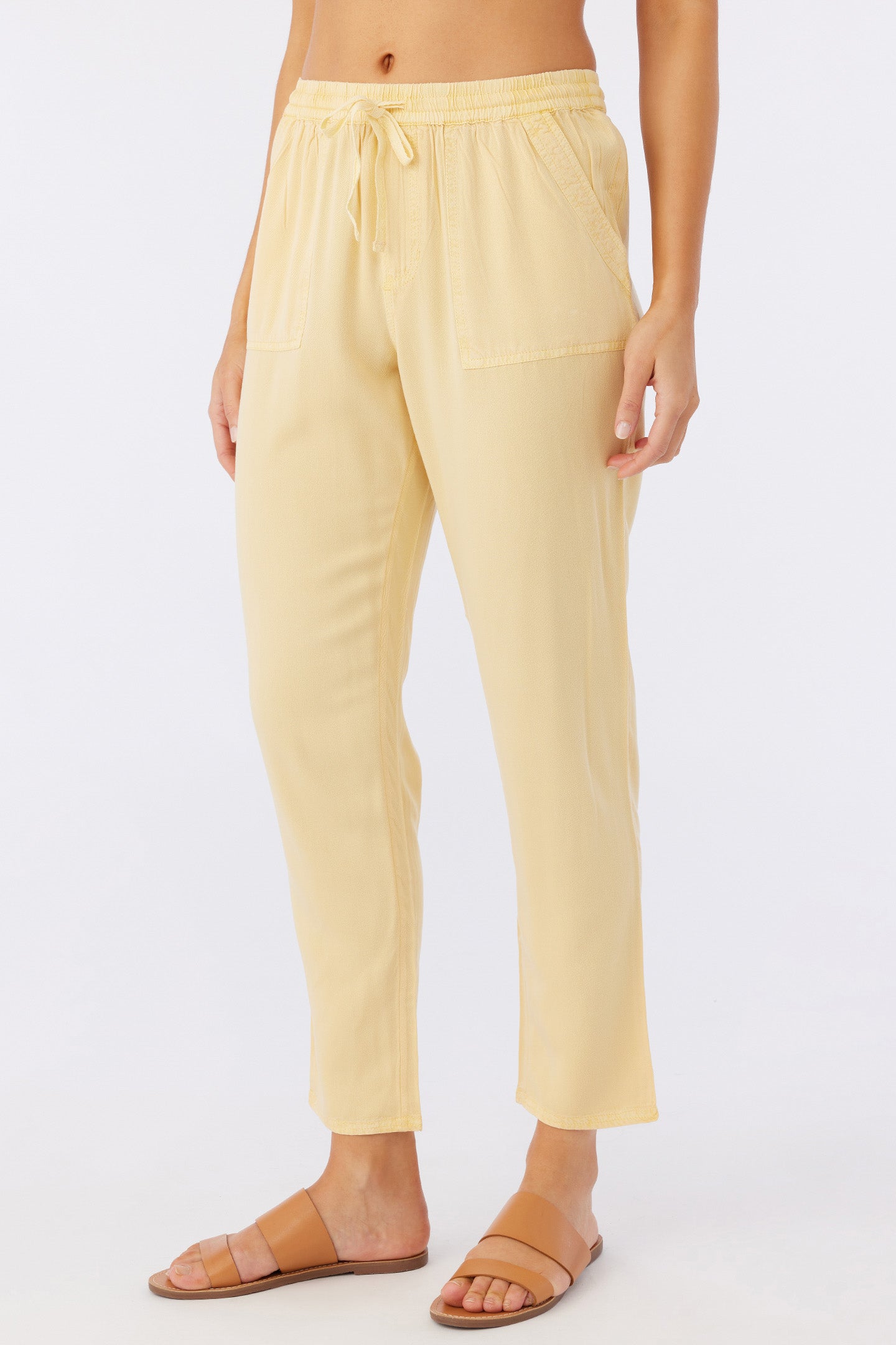 FRANCINA PANT