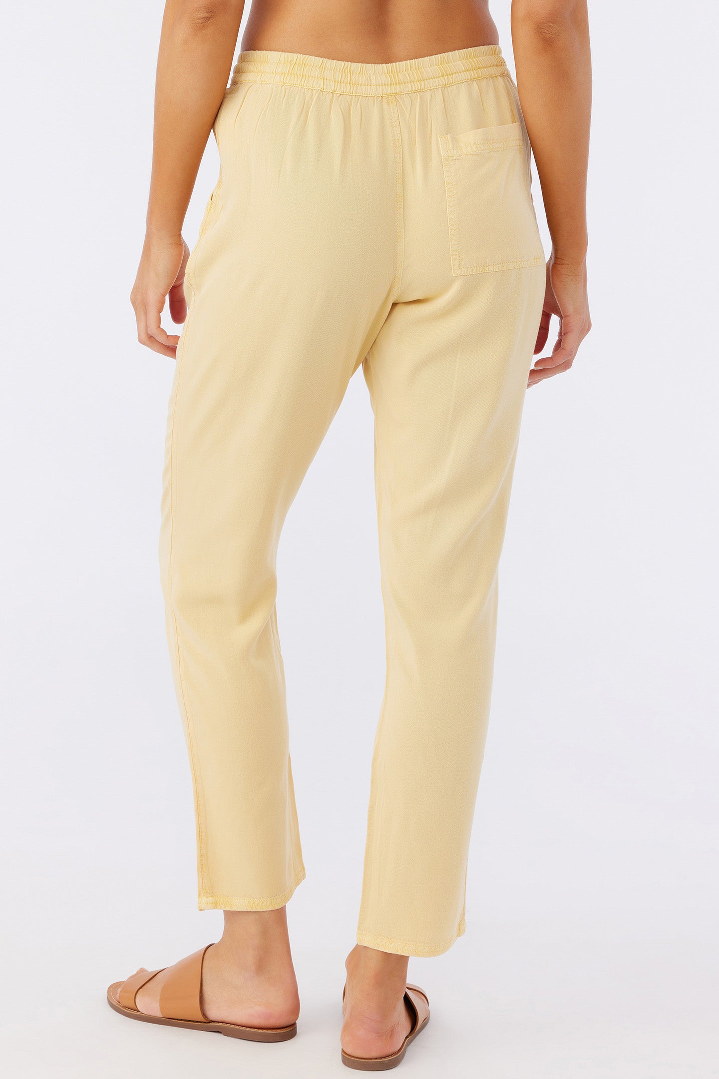 FRANCINA PANT