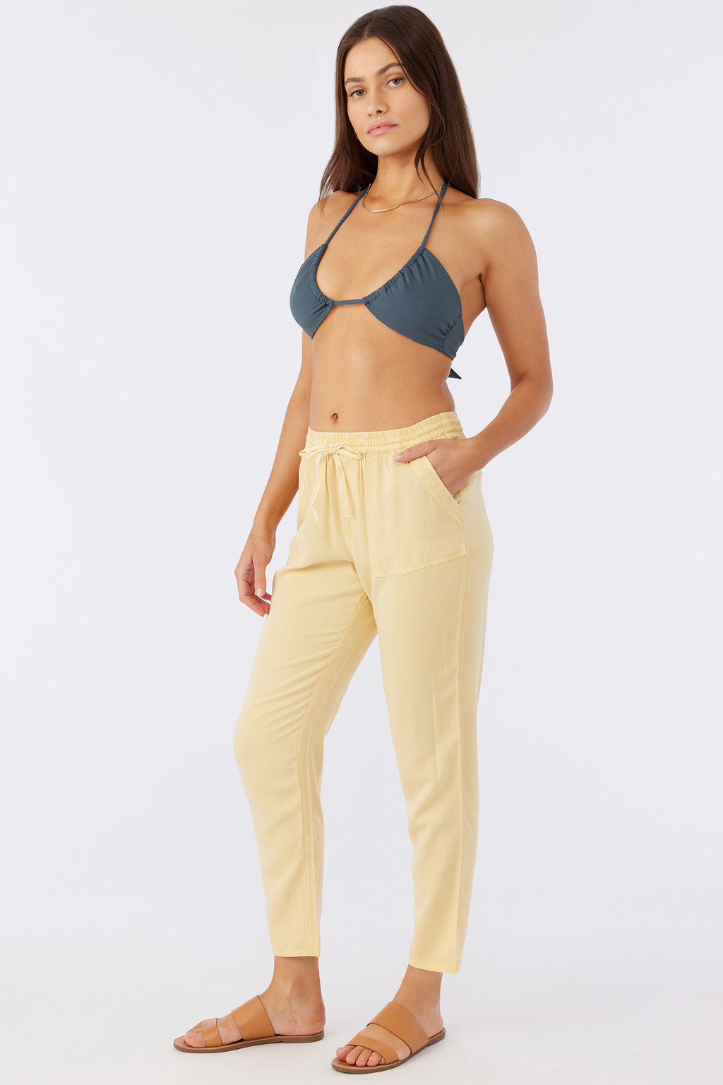 FRANCINA PANT