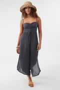 KEIKO JUMPSUIT