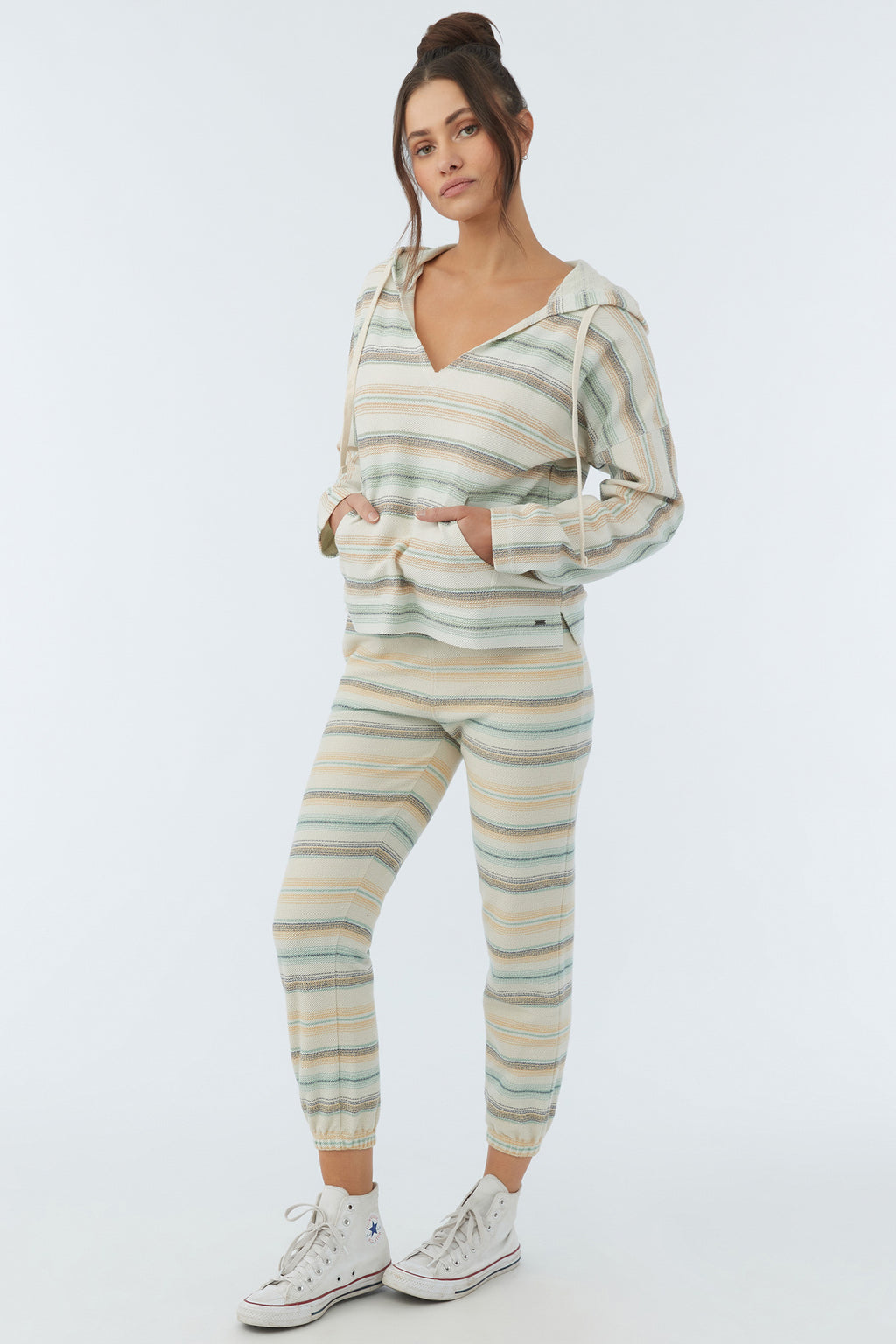 ROSARITO PANT