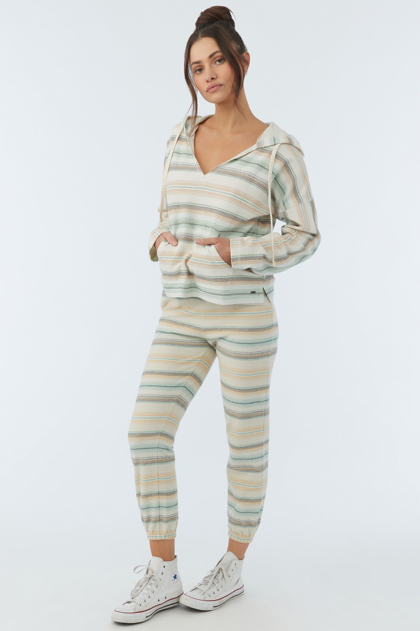 ROSARITO PANT