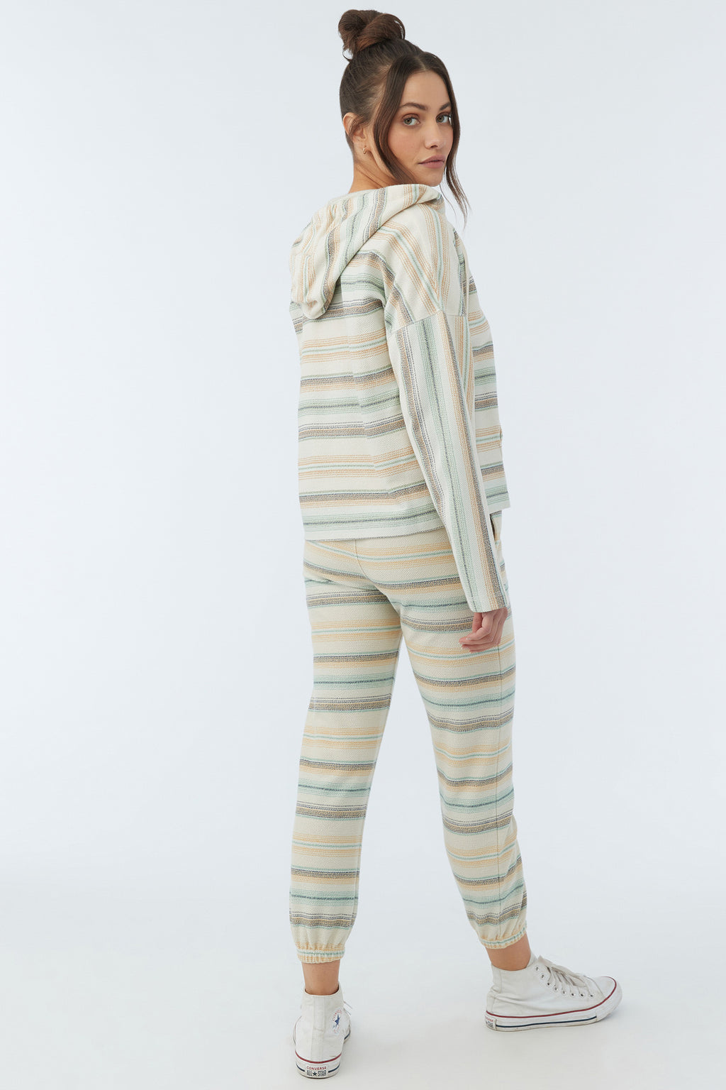 ROSARITO PANT