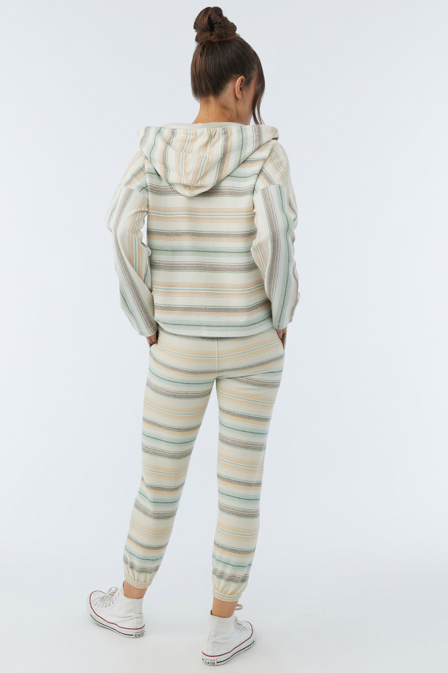 ROSARITO PANT