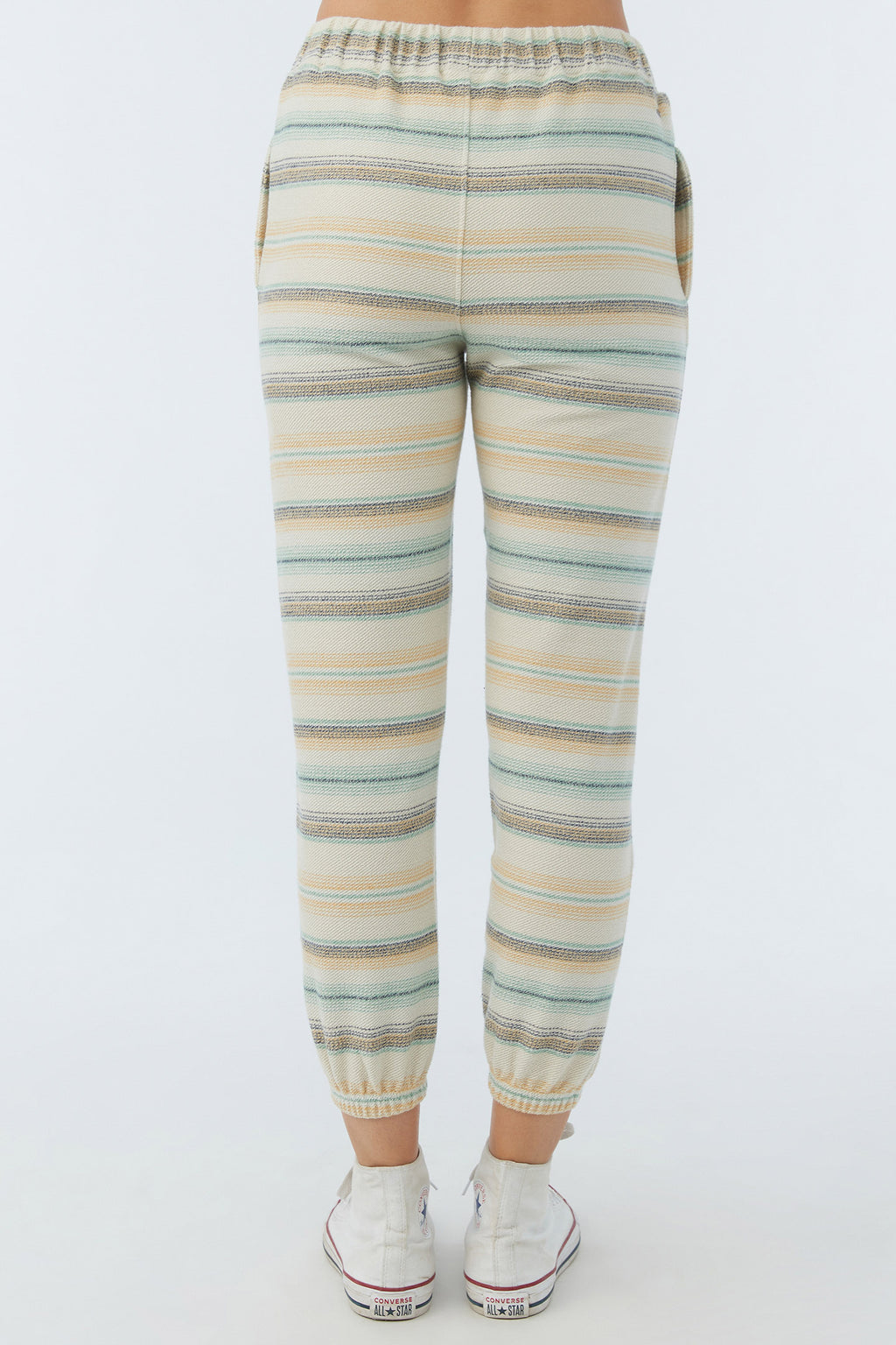 ROSARITO PANT