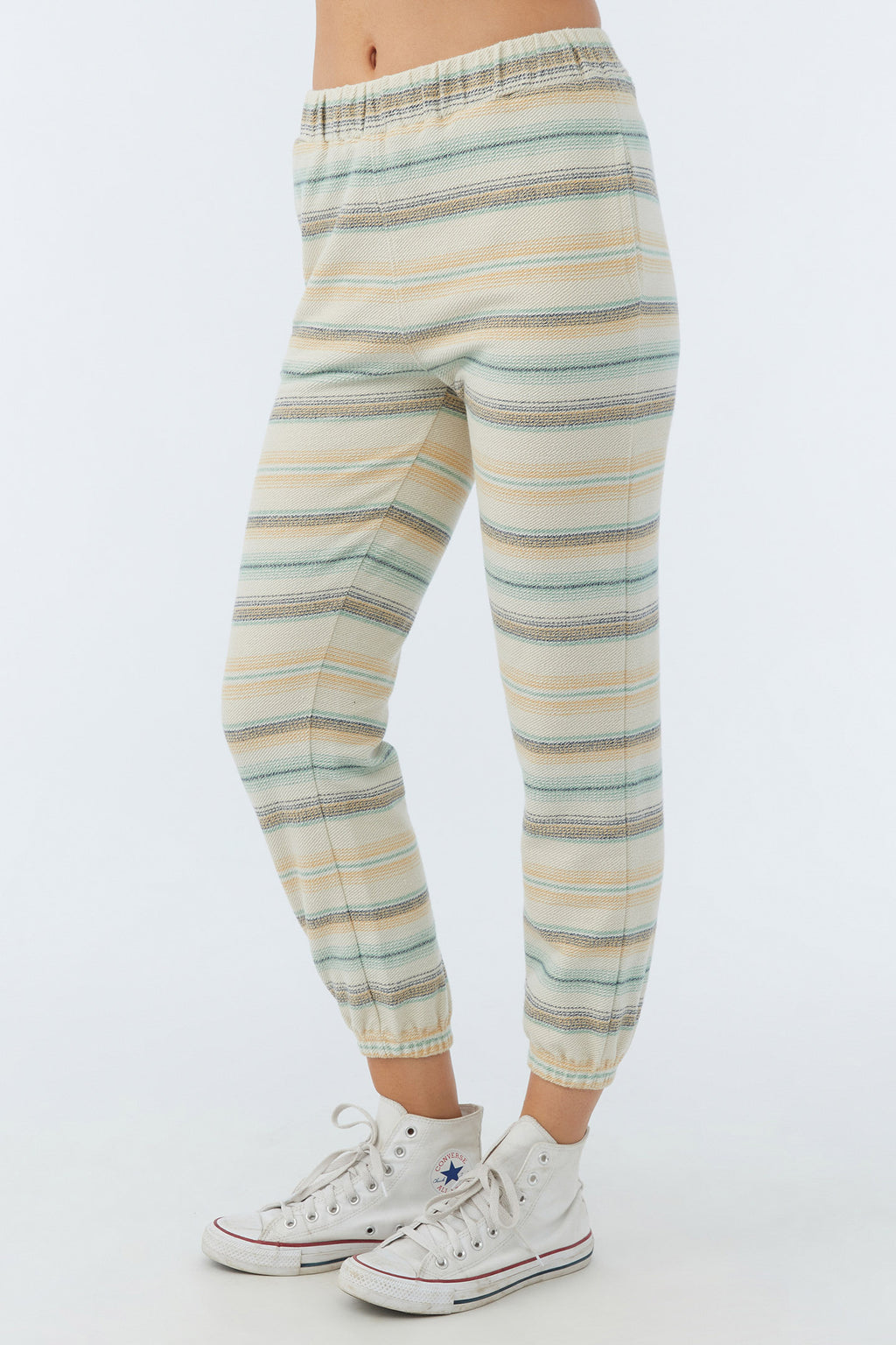 ROSARITO PANT