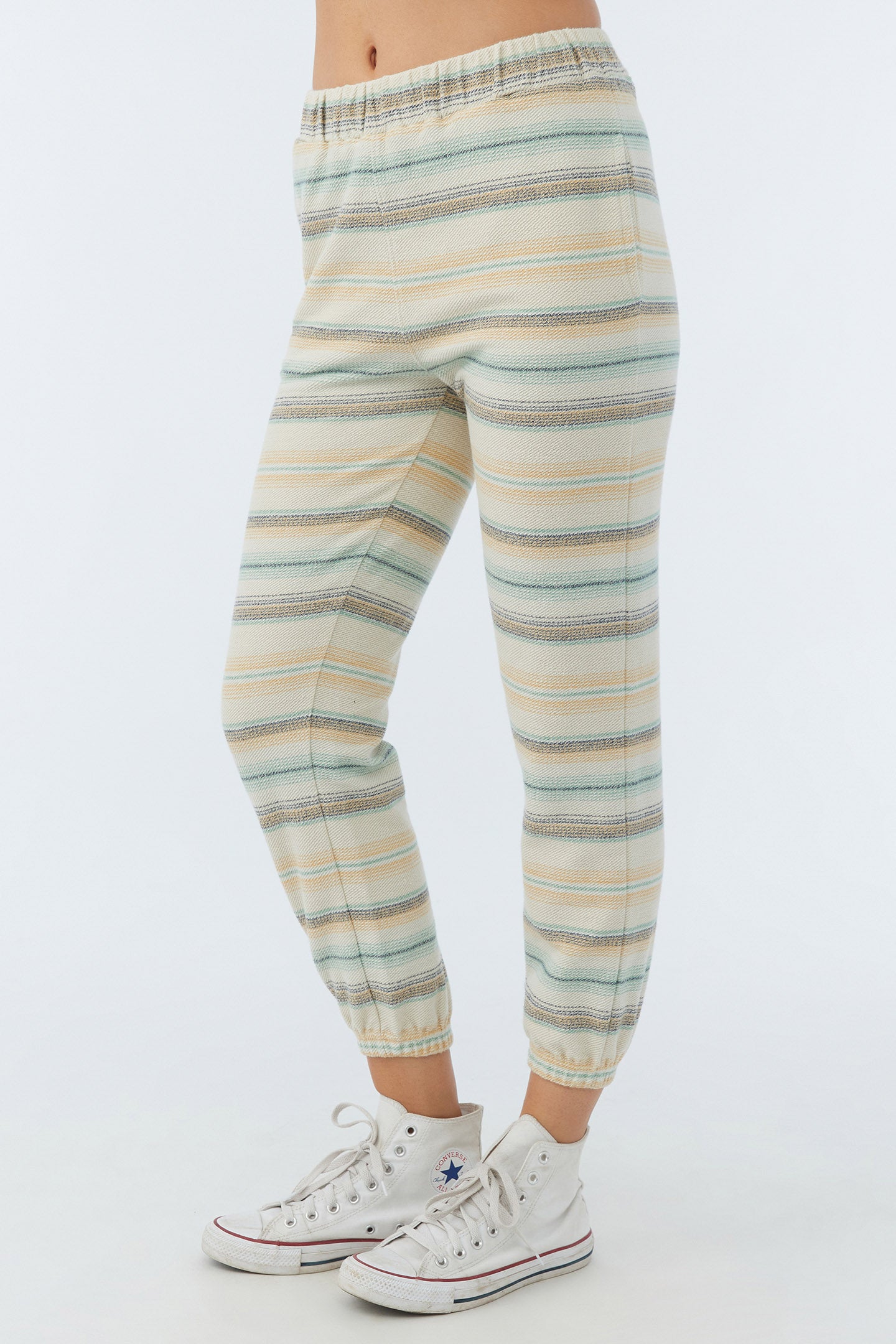 ROSARITO PANT