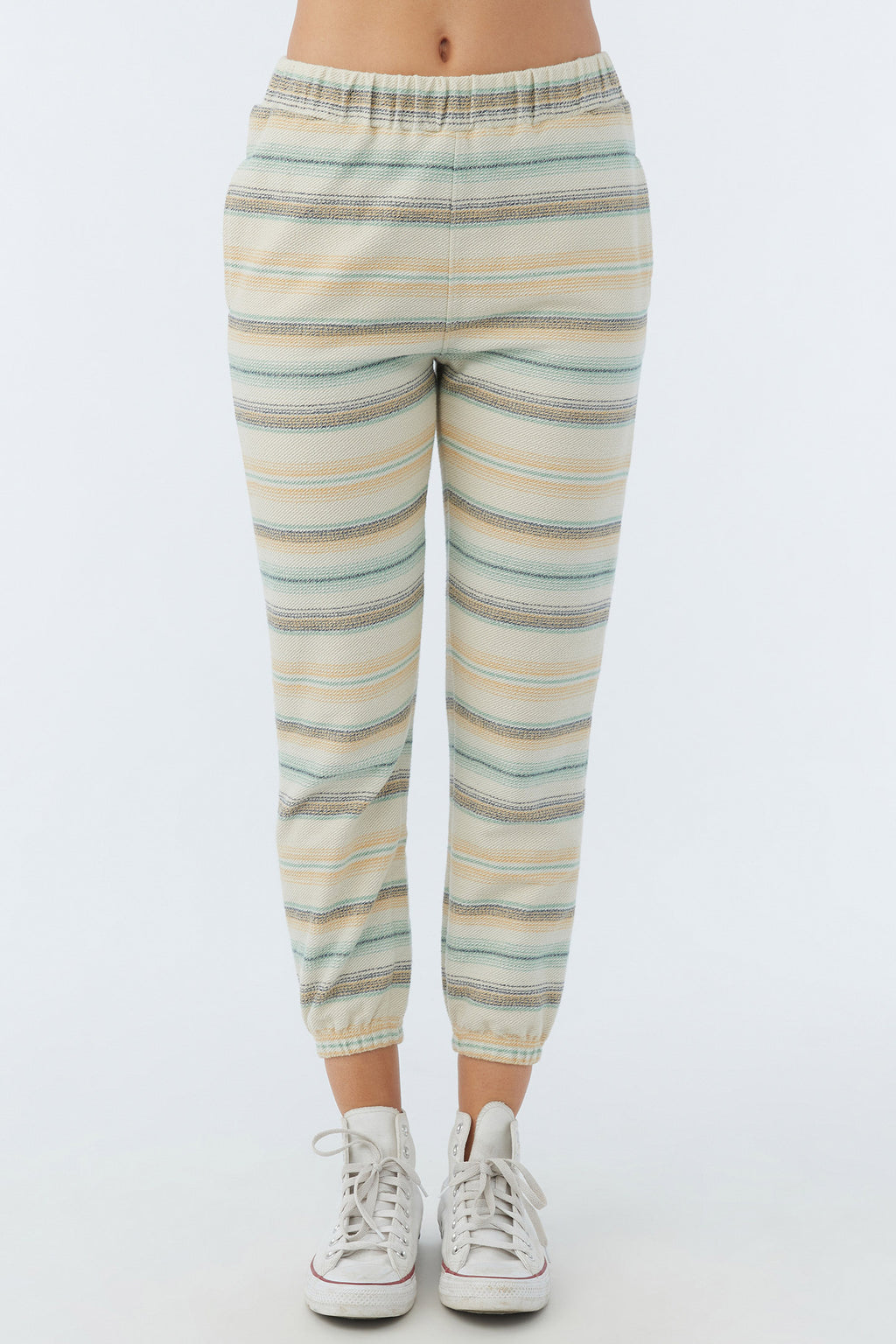 ROSARITO PANT