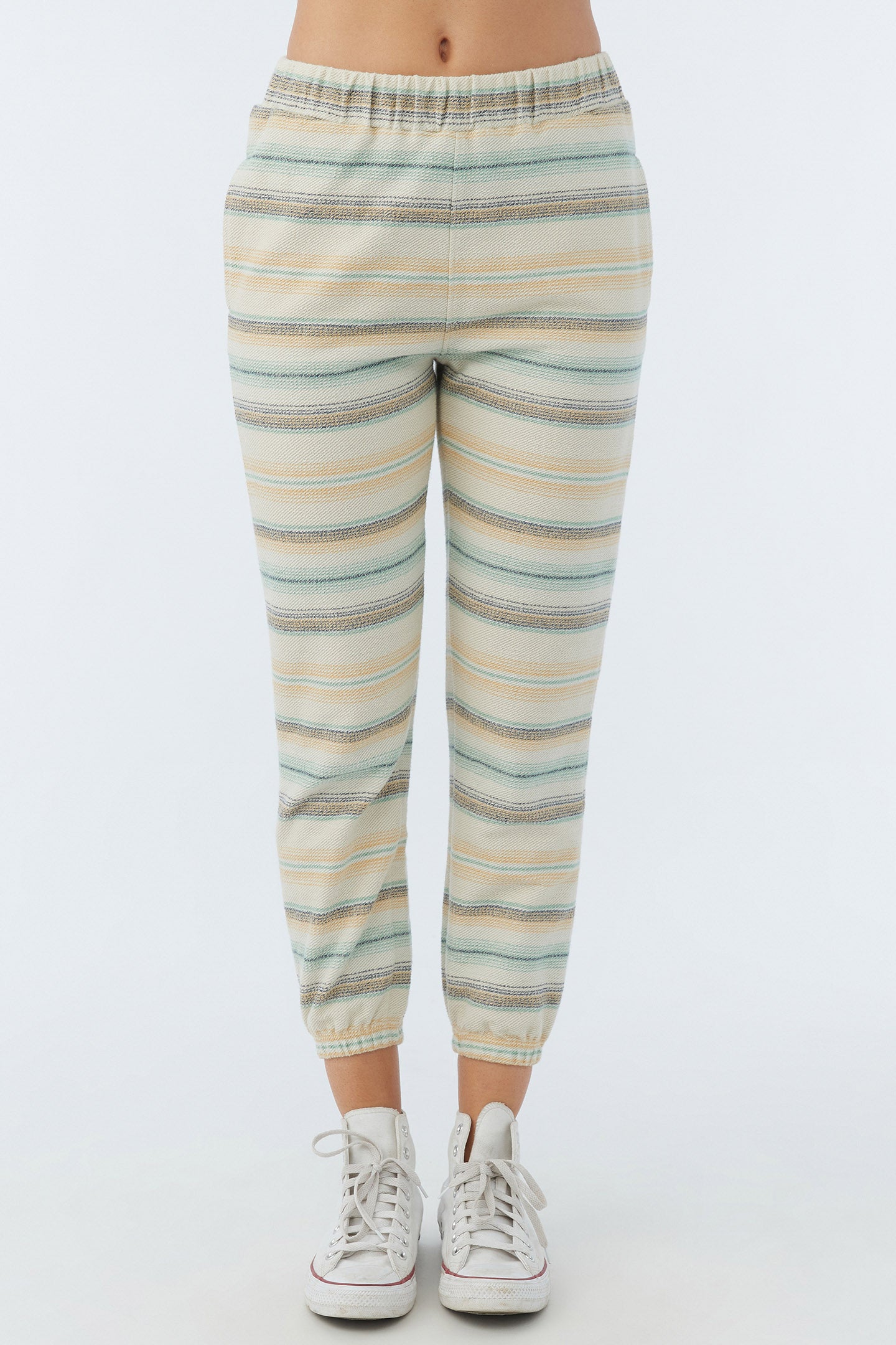 ROSARITO PANT