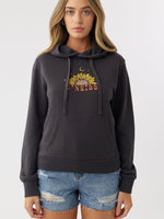 OFFSHORE PULLOVER