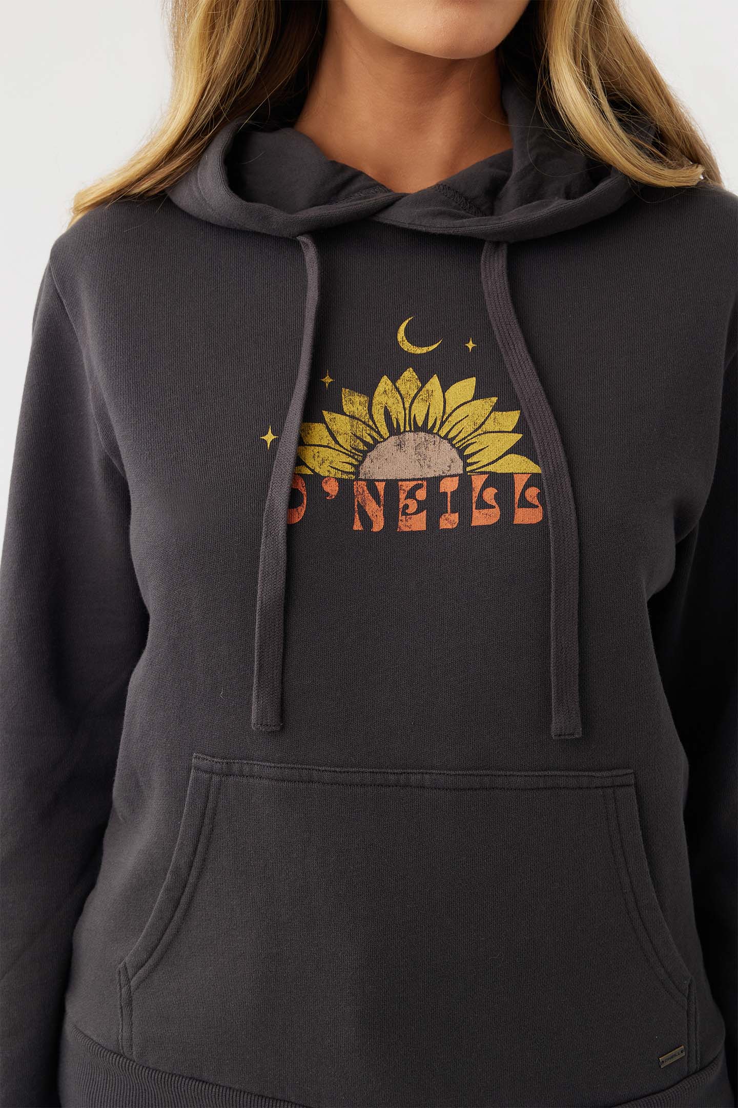 OFFSHORE PULLOVER
