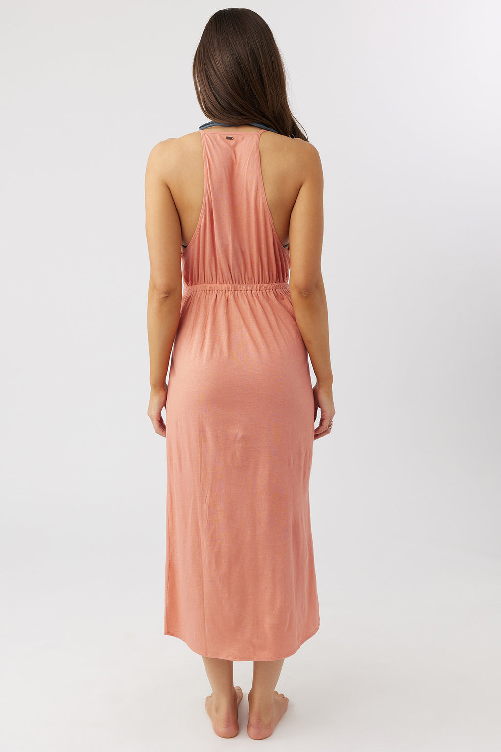 KARA COVERUP DRESS