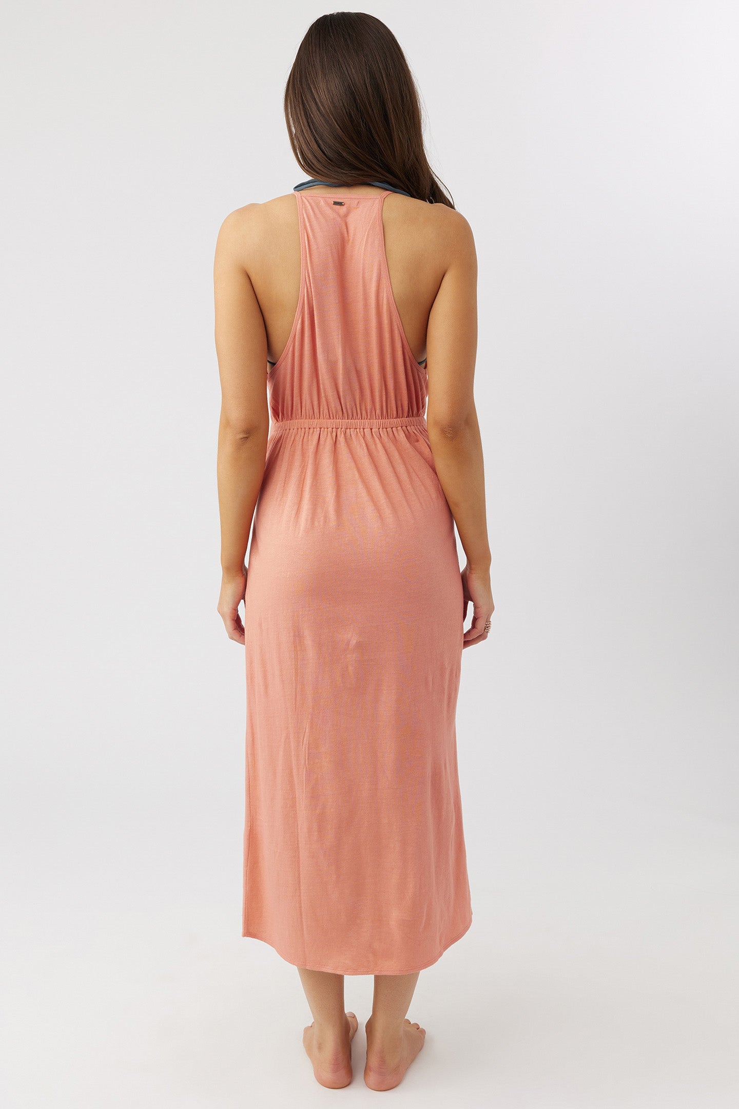 KARA COVERUP DRESS