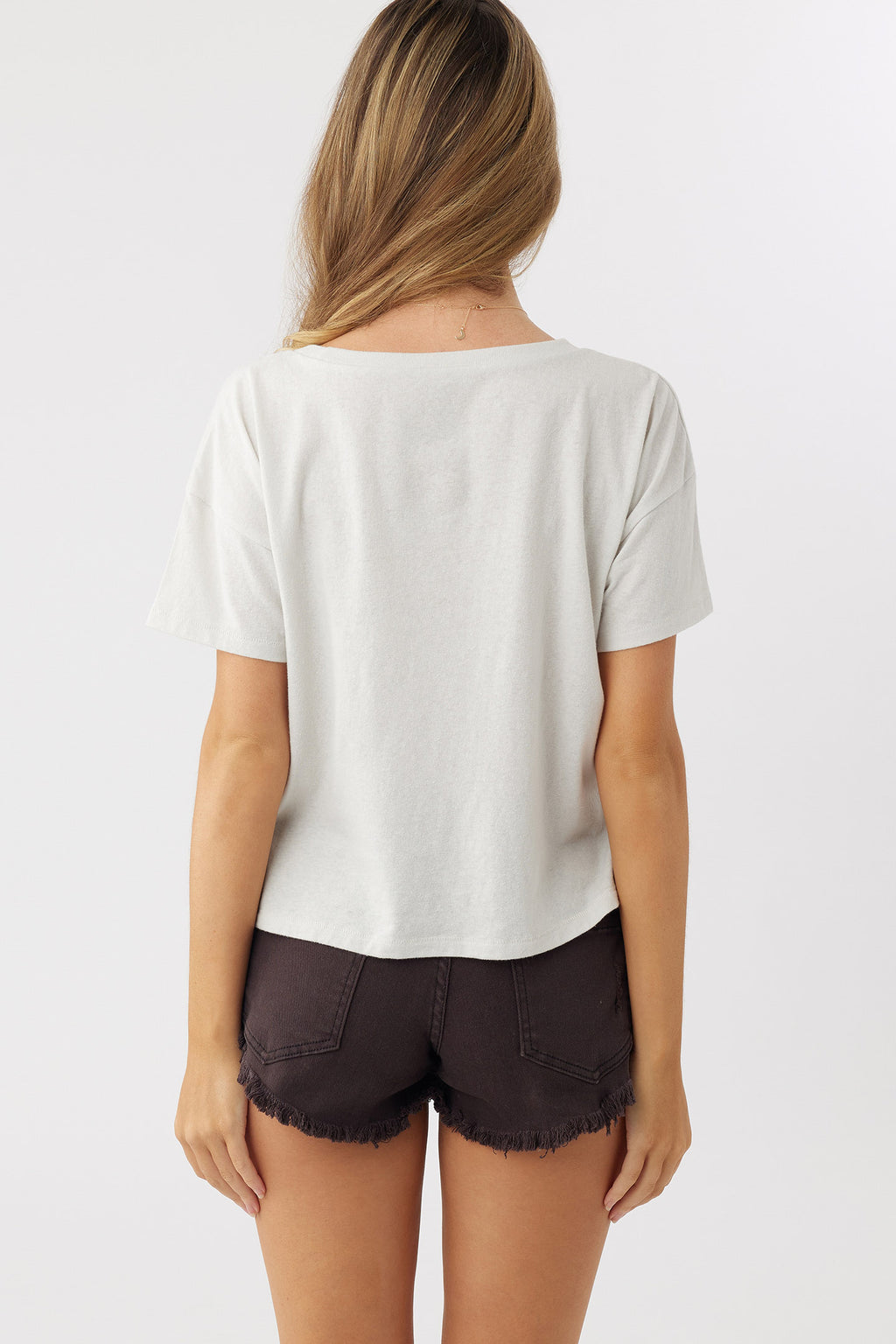 FLY AWAY VIDA TEE