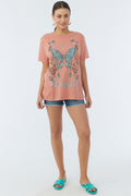COSMIC DREAMER TEE