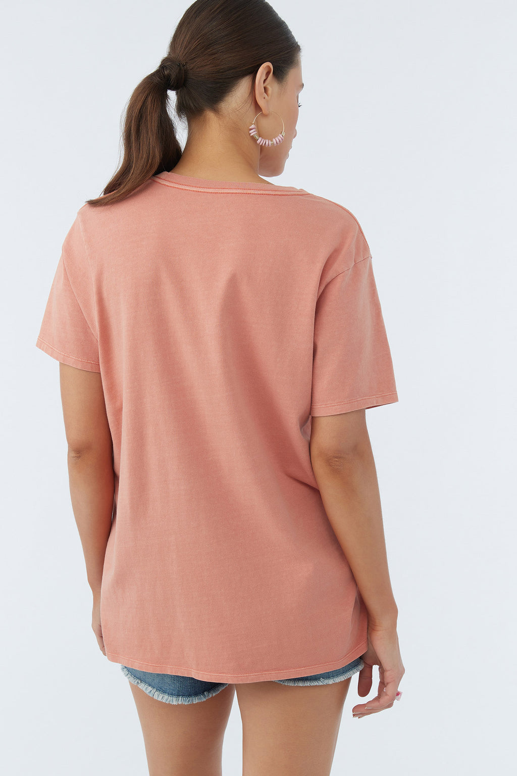 COSMIC DREAMER TEE